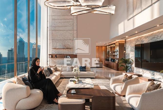 86188827 - صورة العقار 2