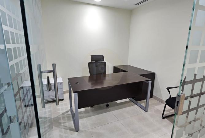 82349558 - Property Image 3