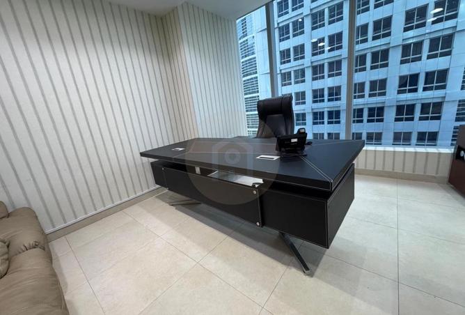 82349558 - Property Image 2