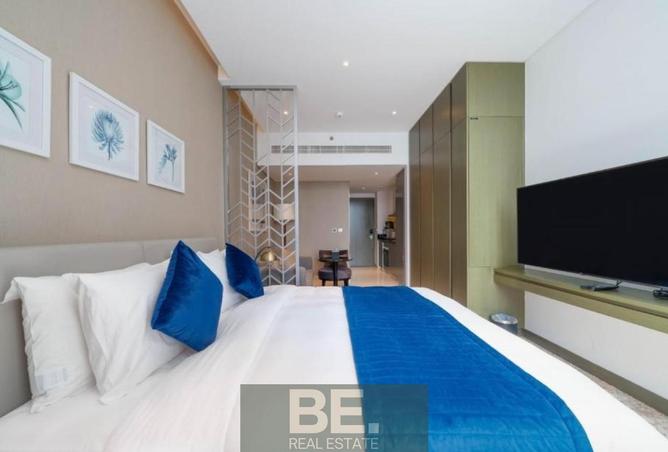 71910407 - الصورة الرئيسية للعقار