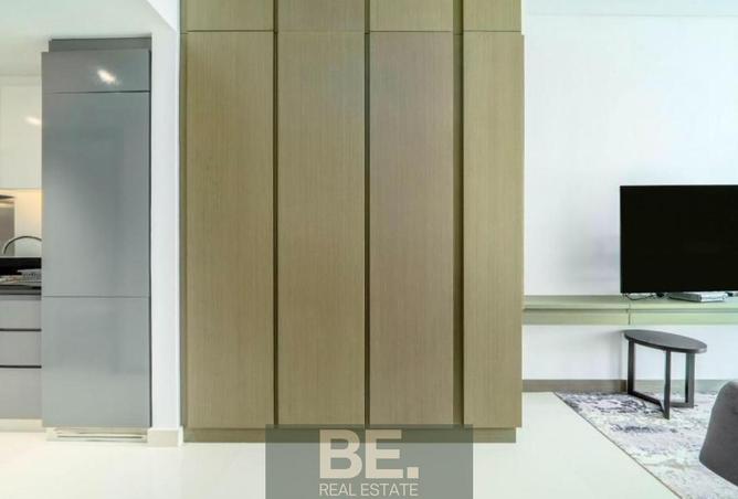 71910407 - صورة العقار 3