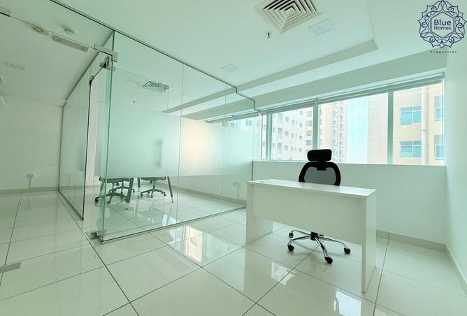 91818532 - Property Image 3