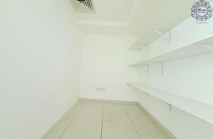 Office Space - Studio - 2 Bathrooms for rent in Yes Business Tower - Al Barsha 1 - Al Barsha - Dubai