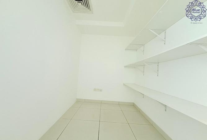 91818532 - Property Image 2