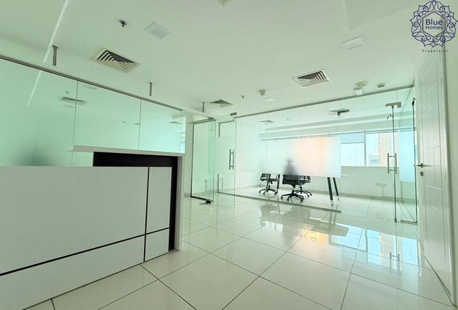 91818532 - Property Main Image