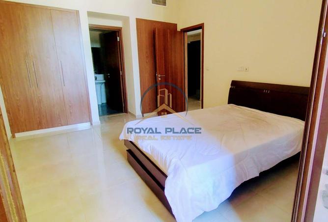 103678698 - صورة العقار 3