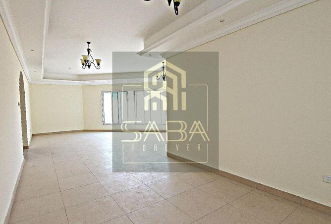 125194438 - Property Image 2