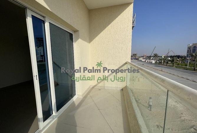 125627946 - Property Main Image
