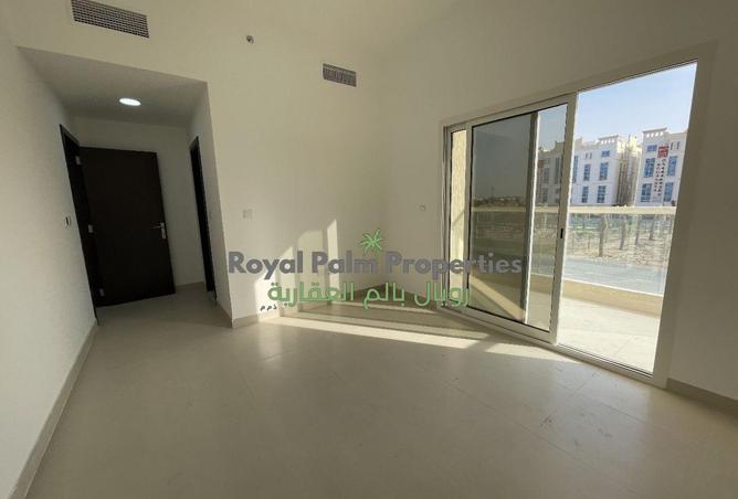 125627946 - Property Image 3