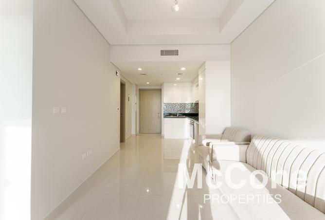 124290408 - Property Image 2