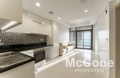 Apartment - 2 Bedrooms - 2 Bathrooms for rent in Aykon City Tower C - Aykon City - Business Bay - Dubai