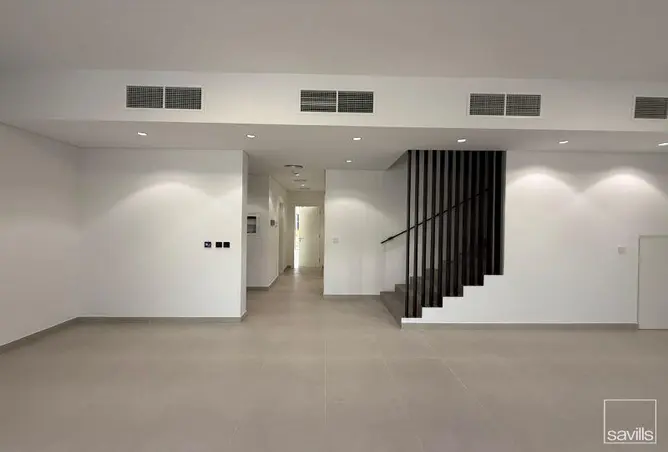 159599442 - Property Image 2
