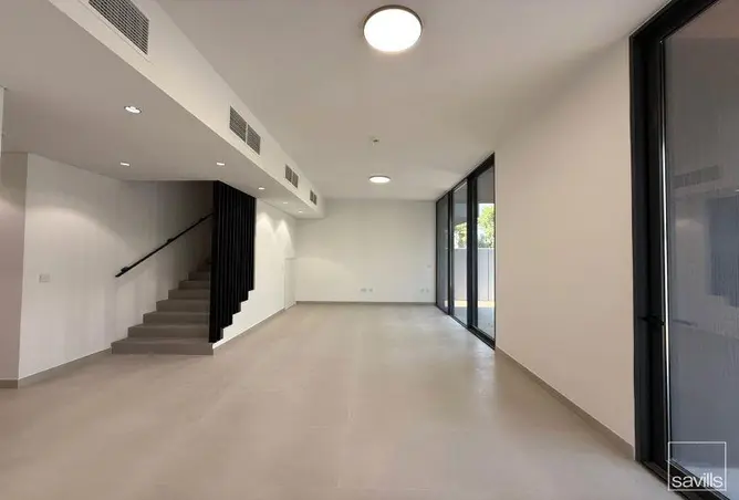 159599442 - Property Image 3