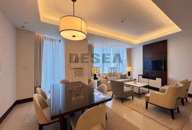 16105704 - صورة العقار 2