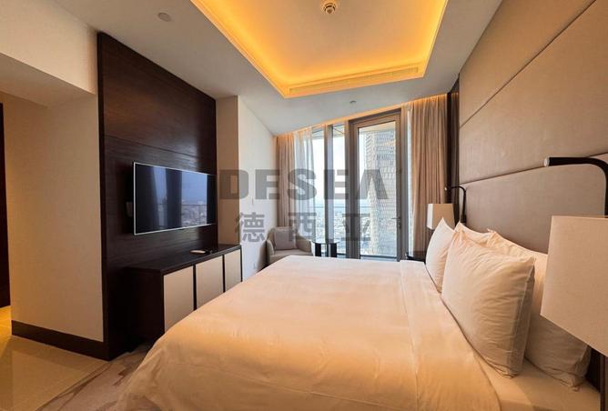 16105704 - صورة العقار 3