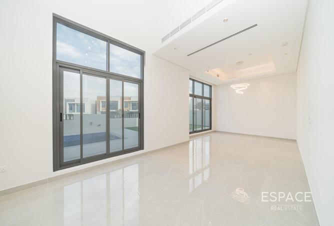 16248499 - Property Image 3