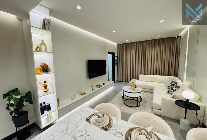 106861774 - Property Image 3