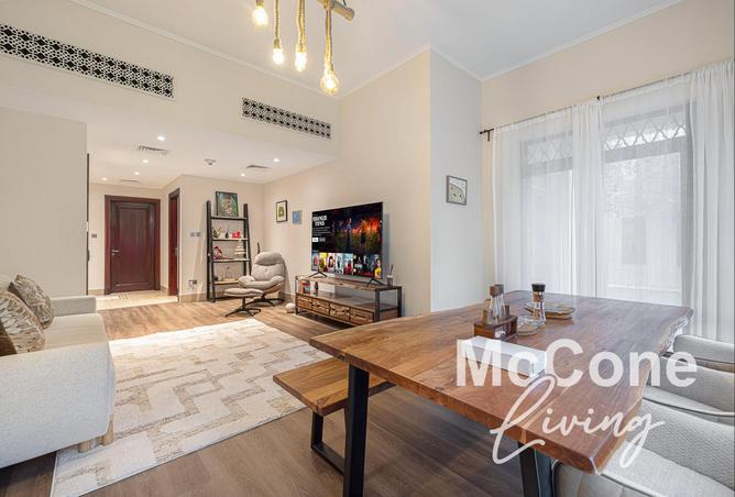 73112958 - Property Main Image