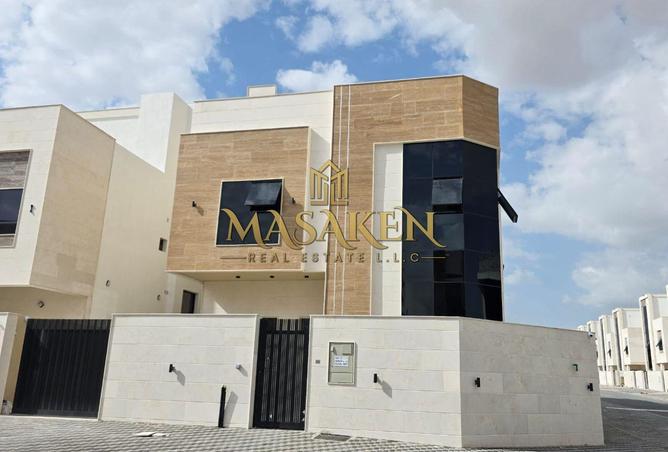 81536624 - الصورة الرئيسية للعقار