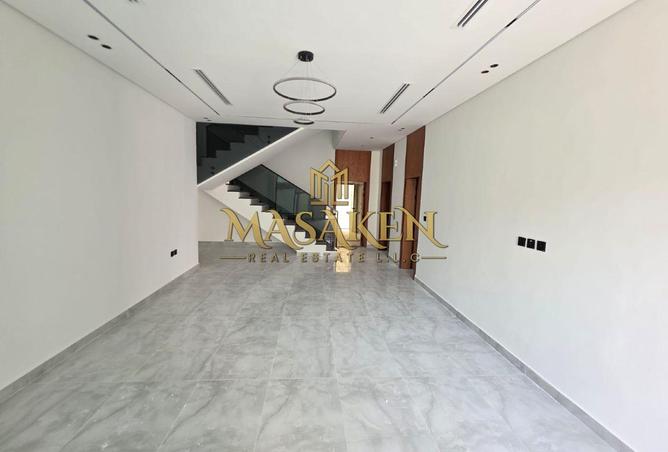 81536624 - صورة العقار 3