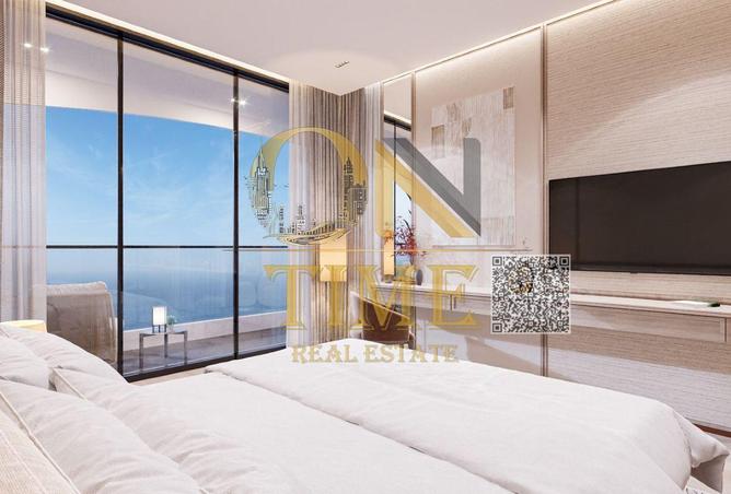 71496285 - Property Image 3