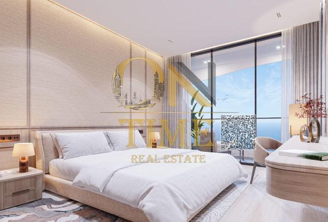 71496285 - Property Image 2