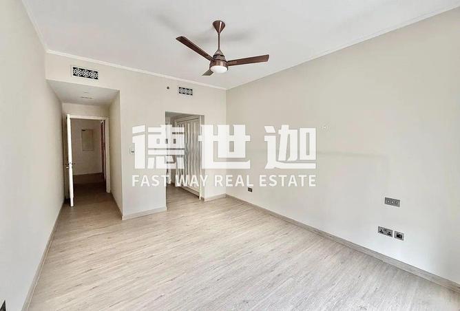 67839637 - Property Image 2