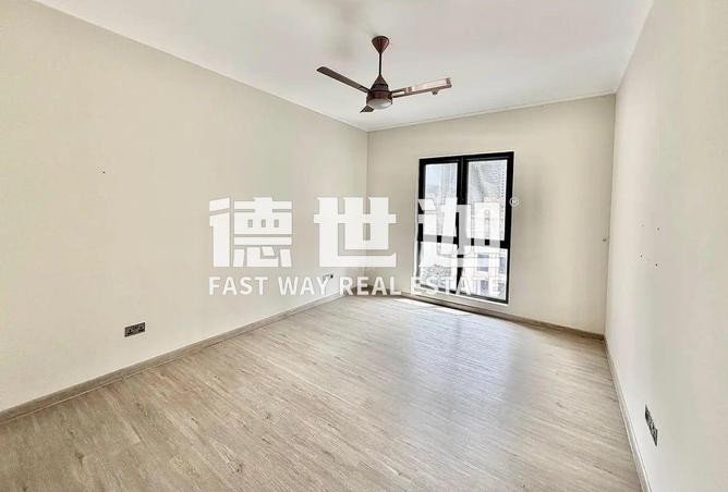 67839637 - Property Image 3