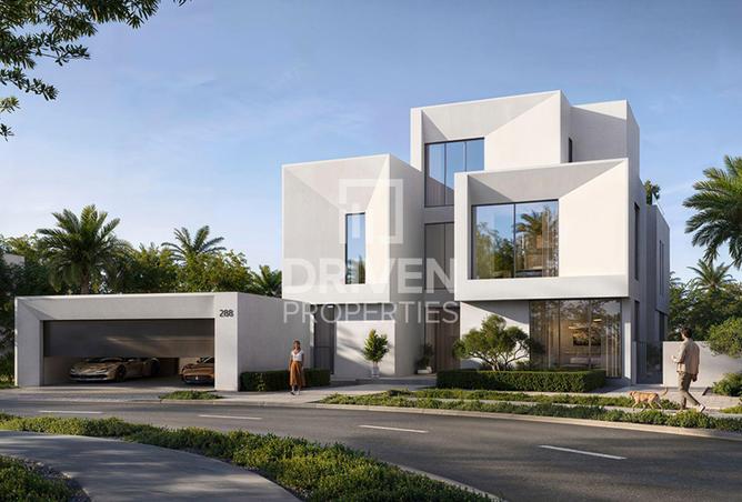 89176190 - Property Image 3