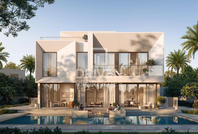 89176190 - Property Main Image