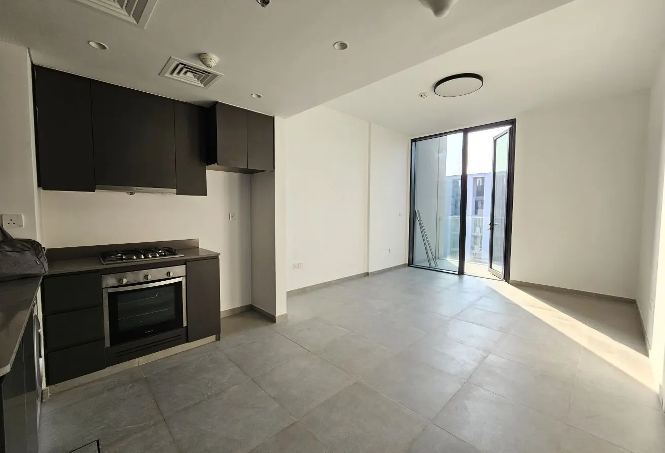 144172318 - Property Main Image