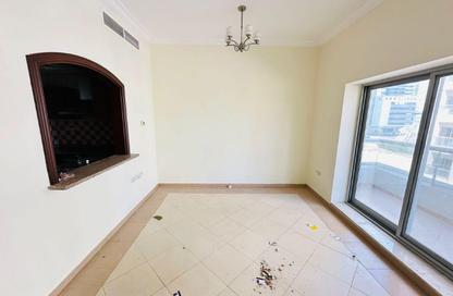 Apartment - 1 Bedroom - 2 Bathrooms for rent in Art 12 - Barsha Heights (Tecom) - Dubai