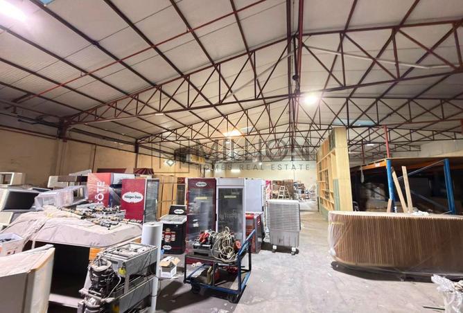 132495604 - Property Main Image
