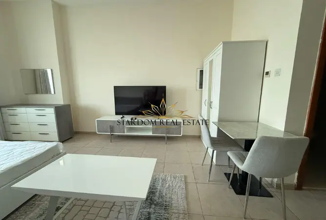 158269386 - Property Image 2