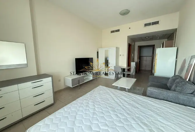 158269386 - Property Image 3