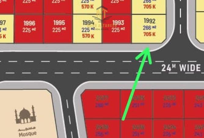 60159461 - Property Main Image