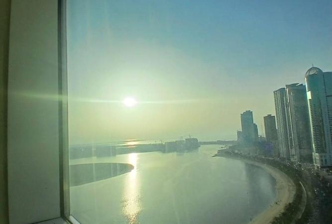 78984013 - صورة العقار 3