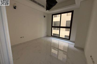 Apartment - 2 Bedrooms - 3 Bathrooms for rent in CityLife Al Tallah - Al Tallah 2 - Ajman