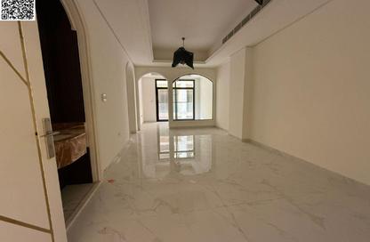 Apartment - 2 Bedrooms - 3 Bathrooms for rent in CityLife Al Tallah - Al Tallah 2 - Ajman