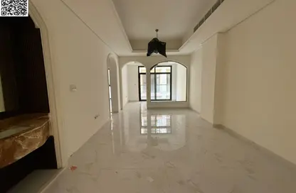 Apartment - 2 Bedrooms - 3 Bathrooms for rent in CityLife Al Tallah - Al Tallah 2 - Ajman