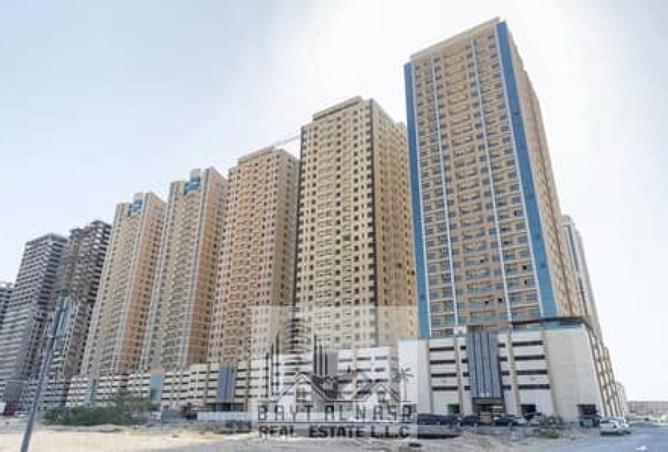 124269968 - Property Main Image
