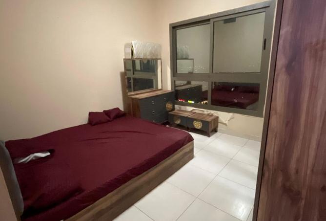 124269968 - Property Image 3
