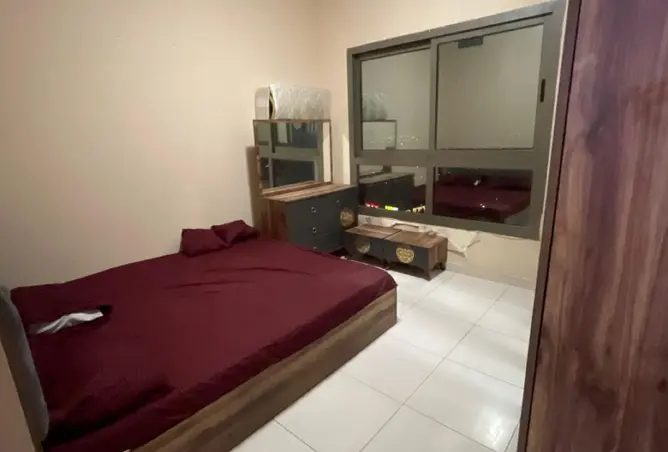 124269968 - Property Image 3