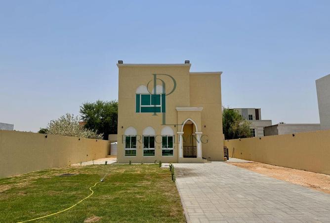 118588499 - Property Main Image