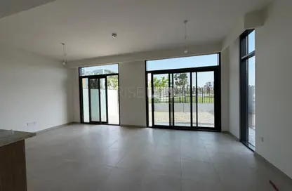 Villa - 4 Bedrooms - 5 Bathrooms for rent in Mudon Al ranim 4 - Mudon - Dubai