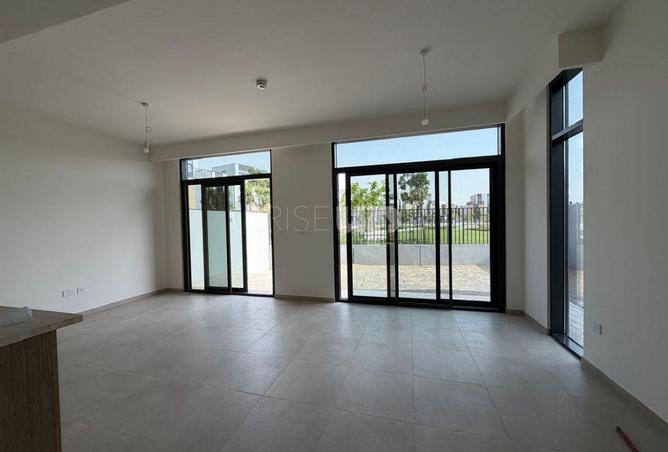 79823800 - Property Main Image