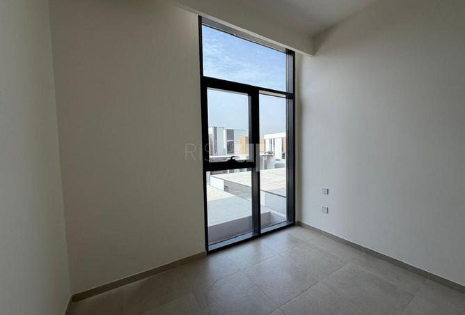 79823800 - Property Image 2