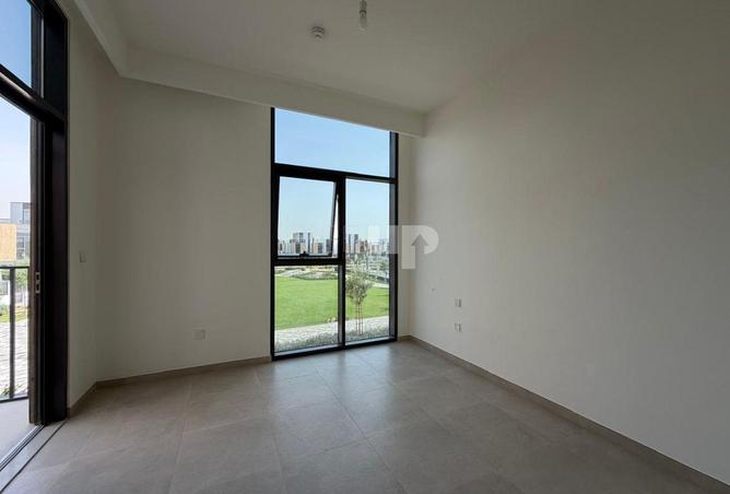 79823800 - Property Image 3