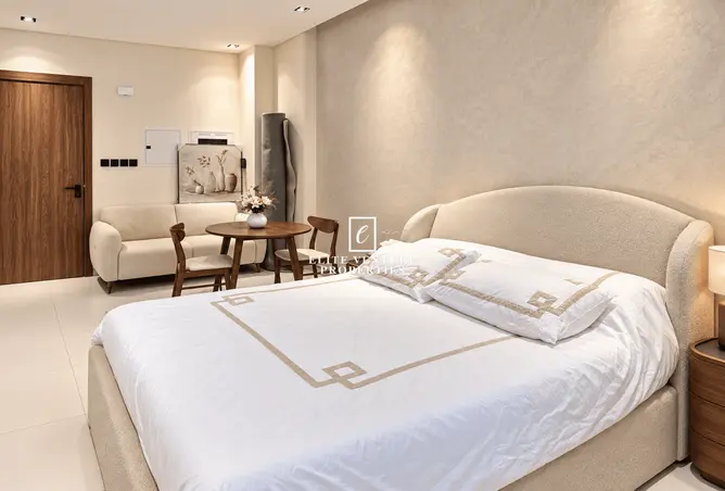 147775783 - Property Image 3