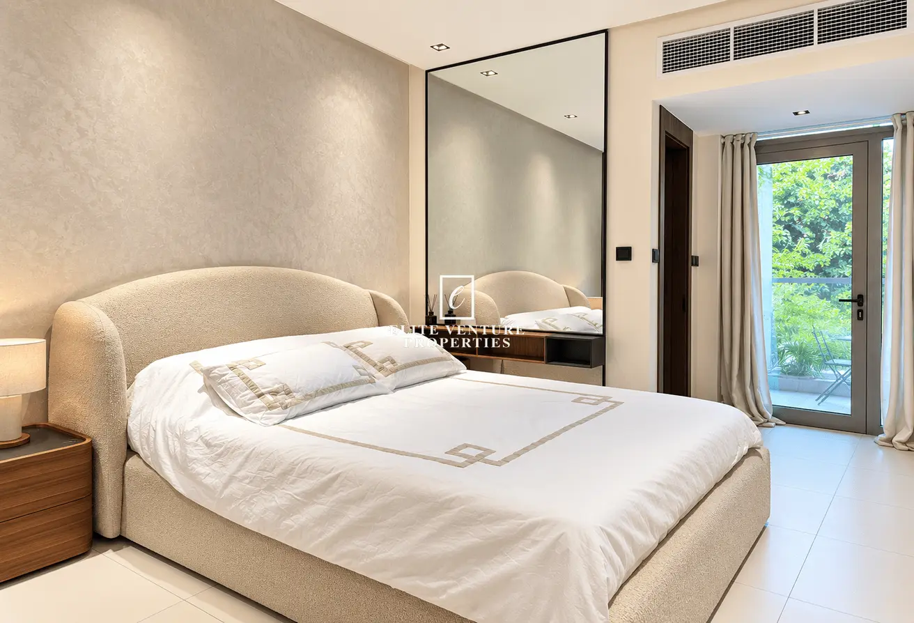 147775783 - Property Main Image